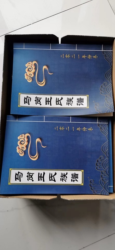 民權(quán)馬崗?fù)跏献遄V
