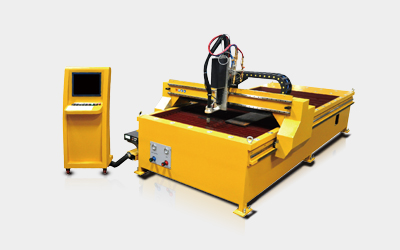 GS系列臺(tái)式數(shù)控切割機(jī)