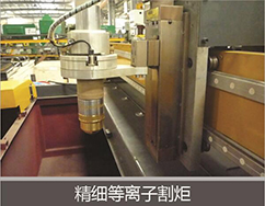 1570600058948091.jpg gsxlxlzs19100902.jpg