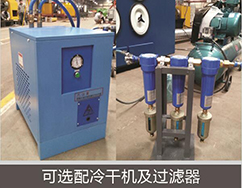 1570600097110143.jpg gsxlxlzs19100904.jpg