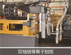 1570691269154748.jpg gsxlzgk19101003.jpg