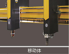 1570691275118246.jpg gsxlzgk19101004.jpg