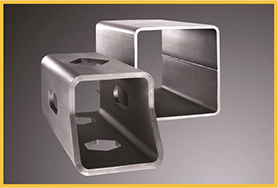 1570694660919109.jpg hgltxl19101001.jpg