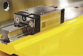 1570695719539910.jpg hglaxl19101001.jpg