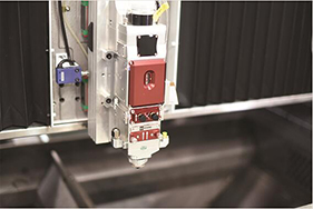 1570695724142510.jpg hglaxl19101002.jpg