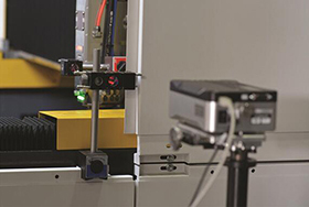 1570697612795605.jpg hglbxl19101003.jpg