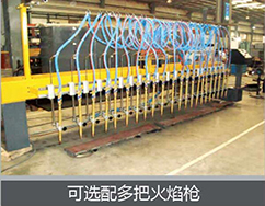 1570857533112341.jpg gzxl19101201.jpg