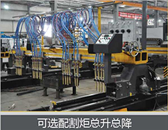 1570857561161304.jpg gzxl19101203.jpg