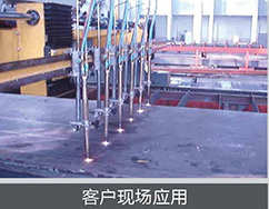 1570857568206242.jpg gzxl19101204.jpg