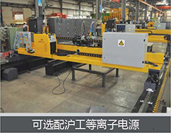 1570858205439942.jpg gsxlqgk19101203.jpg