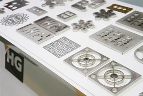 1589007682489736.jpg qgyj20080900.jpg