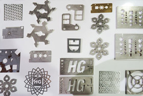 1589007693102617.jpg qgyj20080901.jpg