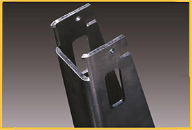 1589010631473922.jpg hglt20050903.jpg