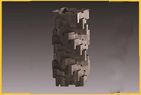 1589010642151969.jpg hglt20050904.jpg