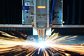 1589012301170278.jpg hgla20050900.jpg