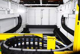 1589159138333615.jpg hglt20051100.jpg