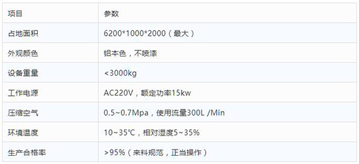 1589163913575521.jpg kn95kzj20051102.jpg