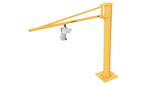 1589349228151269.jpg jgbzdslj20051301.jpg