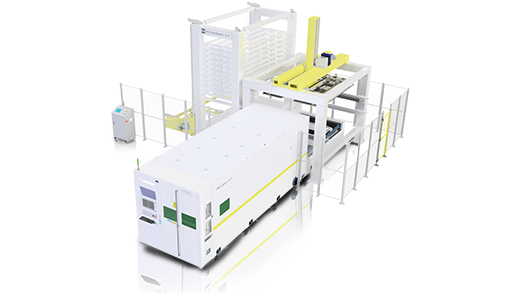 1589355069634862.png znlkxt200513.png