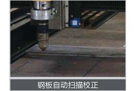 1597125466860600.png qgfjytj20081104.png