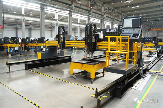 1597384693581390.jpg 20081401.jpg