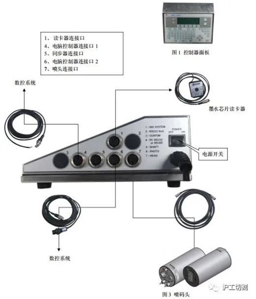 1597384730125887.jpg 20081402.jpg