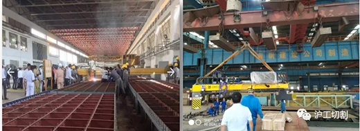 1597384770158725.jpg 20081403.jpg