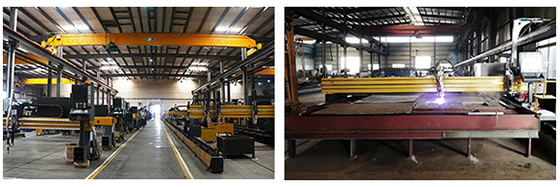 1606962556112032.png 20201203102638.png