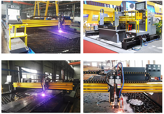 1606962571180600.png 20201203102707.png