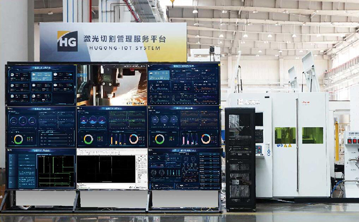 1617858862122176.jpg 20210408131054.jpg