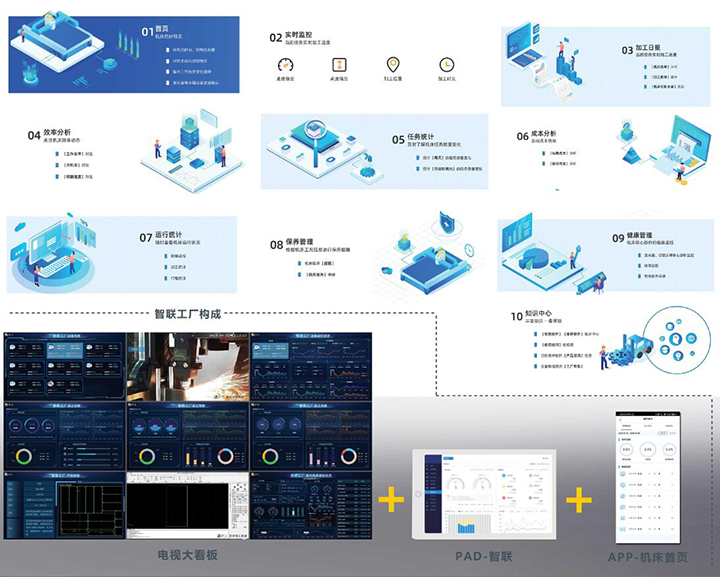 1617858886296694.jpg 20210408131220.jpg