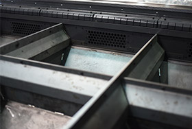 1622096261123981.jpg intelaser1210527001.jpg