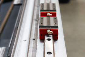 1622097959250766.jpg intelaser2210527004.jpg