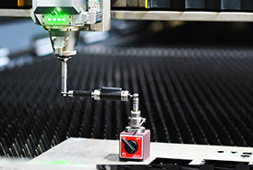 1622168036177299.jpg ecolaser210528003.jpg