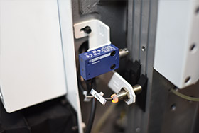 1622168053579960.jpg ecolaser210528001.jpg