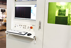 1622170389132194.jpg hglaser210528004.jpg