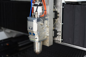 1622170405194879.jpg hglaser210528002.jpg