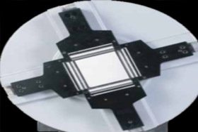 1622438271359990.jpg hglt210531001.jpg