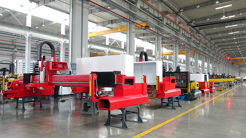 1634286431730954.jpg 1634286431730954.jpg