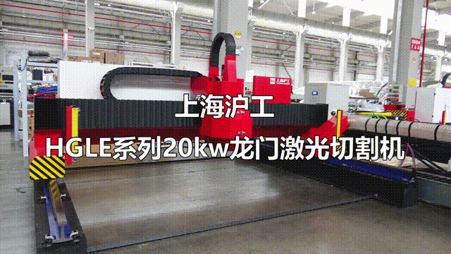 1634286783621512.gif 20211015_155558_14.gif