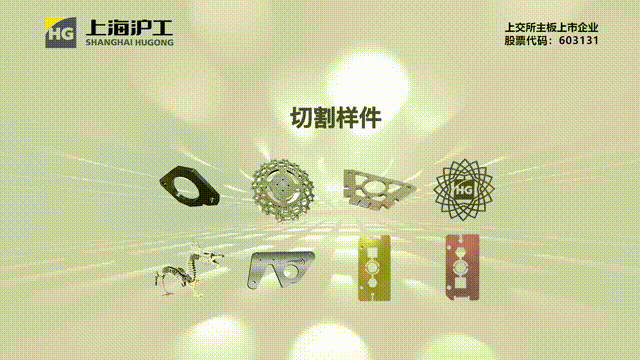 1635145499124175.gif 20211025_141358_10.gif