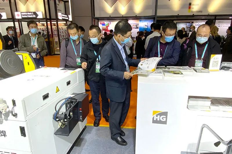 1636686929102753.jpg 20211112_104642_06.jpg