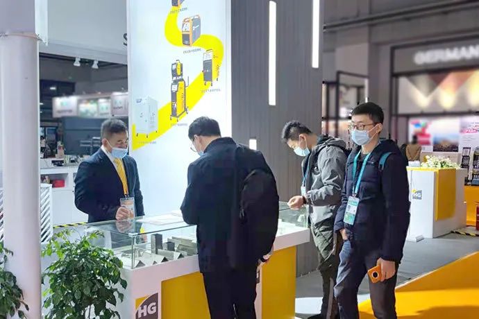 1636686948646471.jpg 20211112_104642_08.jpg