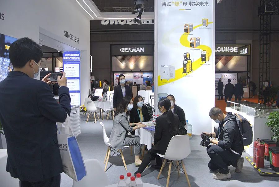 1636686970190754.jpg 20211112_104642_10.jpg