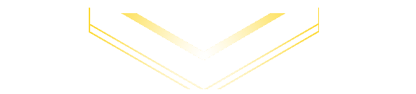 1637892971157786.png 20211126_085138_04.png