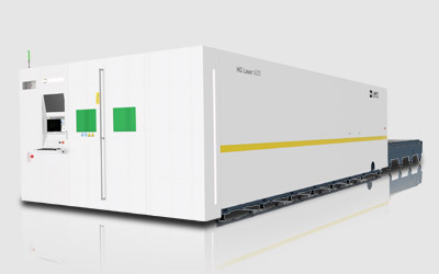 激光切割機(jī)