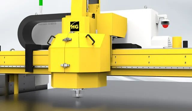 1642640413137703.jpg 20220120_081540_07.jpg