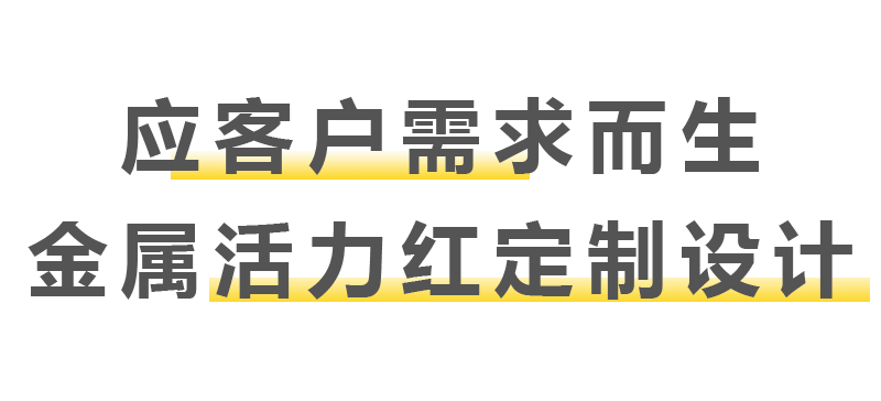 1642640451980314.png 20220120_081603_11.png