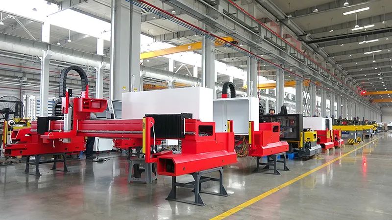 1642640461213780.jpg 20220120_081604_12.jpg