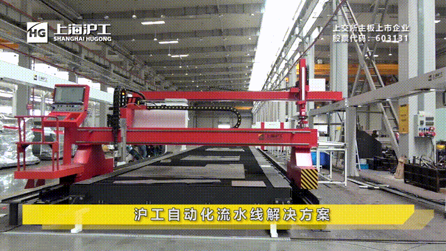 1642640503380412.gif 20220120_084406_02.gif